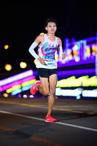 BIB: 43866
                            <button type="button" onclick="openModal(22882546)" class="btn btn-primary btn-sm float-right btn-popup" data-toggle="modal" data-target=".modal-high-quality">
                        <i class="fas fa-shopping-cart"></i> Add to Cart
                    </button>
                                            <button type="button" onclick="isThisMe(22882546, true)" class="btn btn-success btn-sm float-right btn-popup btn-isme hidden" data-toggle="tooltip" data-placement="bottom" title="นี่คือรูปของคุณใช่ไหม คลิกที่นี่เพื่อเอาเข้าอัลบั้ม">
                        <i class="fas fa-plus"></i> Add to album
                    </button>
                    <button type="button" onclick="isThisMe(22882546, false)" class="btn btn-warning btn-sm float-right btn-popup btn-isnotme hidden">
                        <i class="fas fa-ban"></i> Remove from album
                    </button>